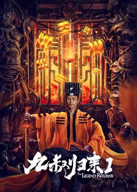 爱福利视频一区二区